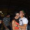 Tornetti disco grill 047